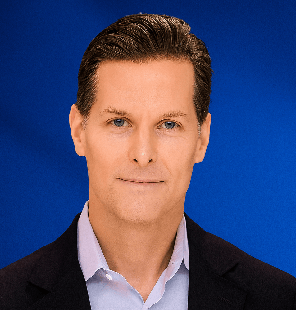 David R.